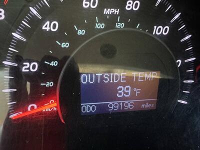 2007 Toyota Camry XLE 4dr Sedan   - Photo 35 - Hazleton, PA 18201