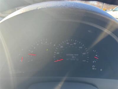 2007 Toyota Camry XLE 4dr Sedan   - Photo 32 - Hazleton, PA 18201