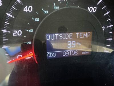 2007 Toyota Camry XLE 4dr Sedan   - Photo 31 - Hazleton, PA 18201