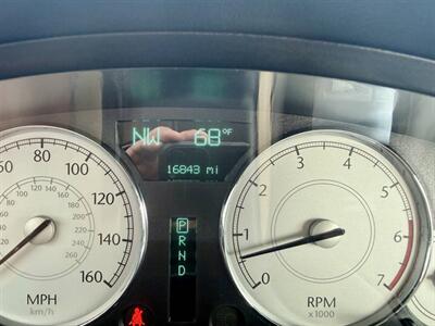 2005 Chrysler 300C 4dr Sedan - Photo 32 - Hazleton, PA 18201