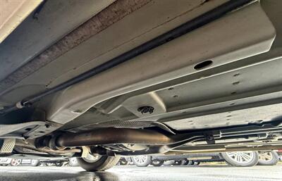 2005 Chrysler 300C 4dr Sedan - Photo 37 - Hazleton, PA 18201