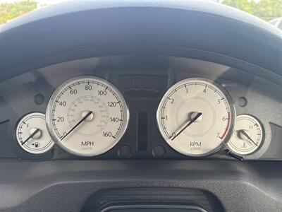 2005 Chrysler 300C 4dr Sedan - Photo 31 - Hazleton, PA 18201