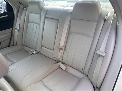 2005 Chrysler 300C 4dr Sedan - Photo 17 - Hazleton, PA 18201