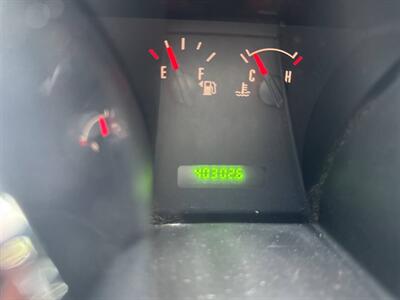 2006 Ford Mustang V6 Standard 2dr Fastback   - Photo 36 - Hazleton, PA 18201