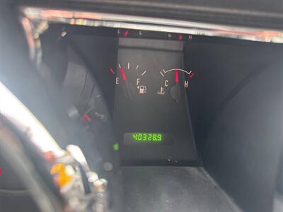 2006 Ford Mustang V6 Standard 2dr Fastback   - Photo 24 - Hazleton, PA 18201