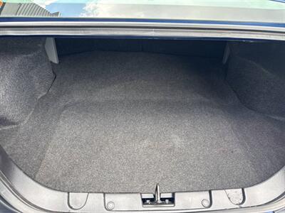 2006 Ford Mustang V6 Standard 2dr Fastback   - Photo 44 - Hazleton, PA 18201
