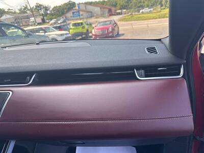 2020 Land Rover Range Rover Evoque SE - Photo 28 - Hazleton, PA 18201