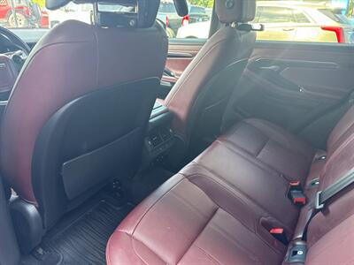 2020 Land Rover Range Rover Evoque SE - Photo 20 - Hazleton, PA 18201