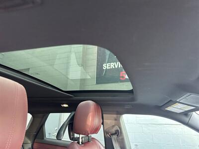 2020 Land Rover Range Rover Evoque SE - Photo 29 - Hazleton, PA 18201