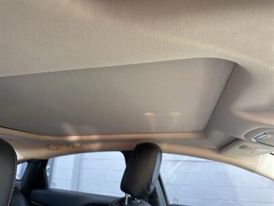 2015 Chrysler 200 C AWD 4dr Sedan   - Photo 27 - Hazleton, PA 18201