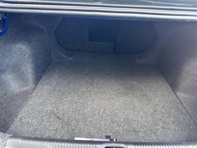 2015 Chrysler 200 C AWD 4dr Sedan   - Photo 19 - Hazleton, PA 18201