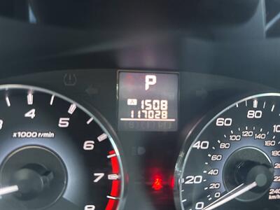2012 Subaru Outback 2.5i Premium AWD 4dr Wagon CVT - Photo 30 - Hazleton, PA 18201