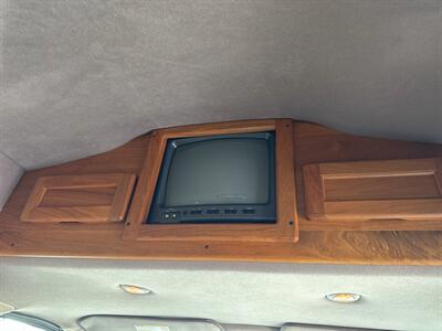 2003 Ford E 150 3dr Cargo 138 in. WB   - Photo 62 - Hazleton, PA 18201