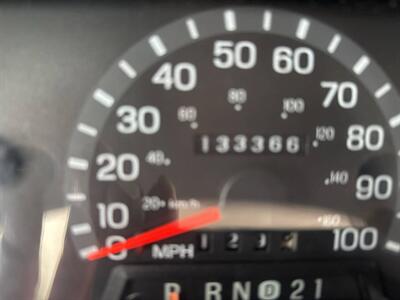 2003 Ford E 150 3dr Cargo 138 in. WB   - Photo 37 - Hazleton, PA 18201