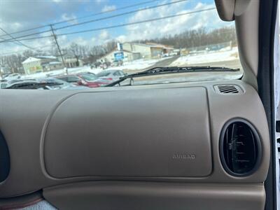 2003 Ford E 150 3dr Cargo 138 in. WB   - Photo 46 - Hazleton, PA 18201