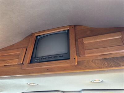 2003 Ford E 150 3dr Cargo 138 in. WB   - Photo 23 - Hazleton, PA 18201