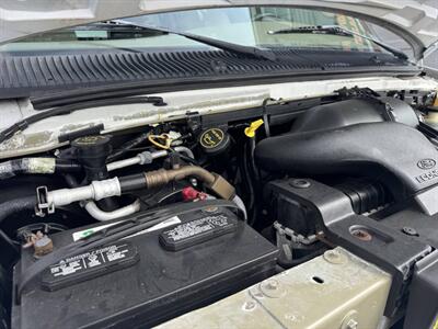 2003 Ford E 150 3dr Cargo 138 in. WB   - Photo 13 - Hazleton, PA 18201