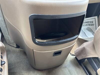 2003 Ford E 150 3dr Cargo 138 in. WB   - Photo 64 - Hazleton, PA 18201
