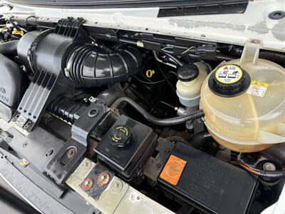2003 Ford E 150 3dr Cargo 138 in. WB   - Photo 50 - Hazleton, PA 18201
