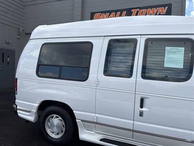 2003 Ford E 150 3dr Cargo 138 in. WB   - Photo 65 - Hazleton, PA 18201