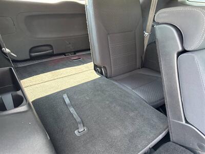 2018 Kia Sorento LX AWD 4dr SUV - Photo 21 - Hazleton, PA 18201