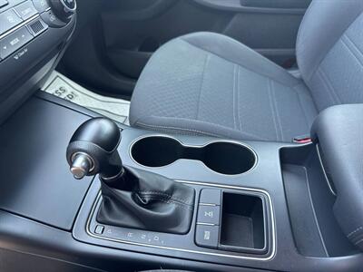 2018 Kia Sorento LX AWD 4dr SUV - Photo 32 - Hazleton, PA 18201