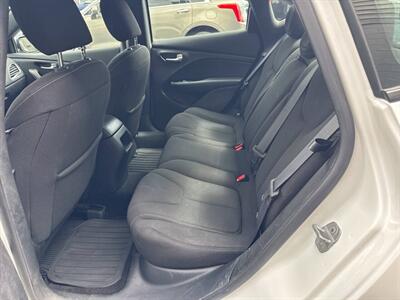 2013 Dodge Dart Limited 4dr Sedan - Photo 16 - Hazleton, PA 18201
