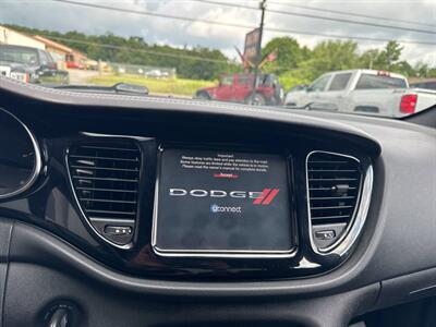 2013 Dodge Dart Limited 4dr Sedan - Photo 27 - Hazleton, PA 18201