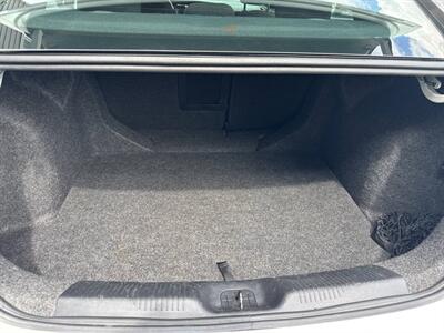 2013 Dodge Dart Limited 4dr Sedan - Photo 19 - Hazleton, PA 18201