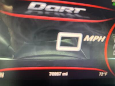 2013 Dodge Dart Limited 4dr Sedan - Photo 30 - Hazleton, PA 18201