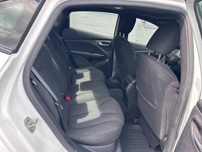2013 Dodge Dart Limited 4dr Sedan - Photo 20 - Hazleton, PA 18201
