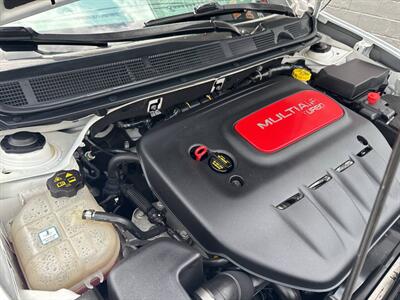 2013 Dodge Dart Limited 4dr Sedan - Photo 11 - Hazleton, PA 18201