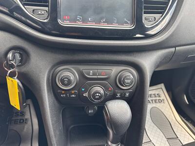 2013 Dodge Dart Limited 4dr Sedan - Photo 28 - Hazleton, PA 18201