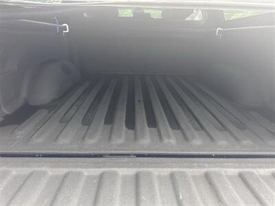 2015 RAM 1500 Express 4x4 4dr Crew Cab 5.5 ft. SB Pickup   - Photo 19 - Hazleton, PA 18201