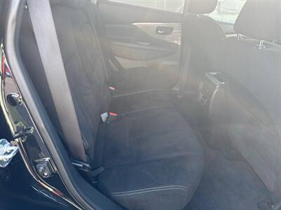 2016 Nissan Murano SV AWD 4dr SUV   - Photo 20 - Hazleton, PA 18201