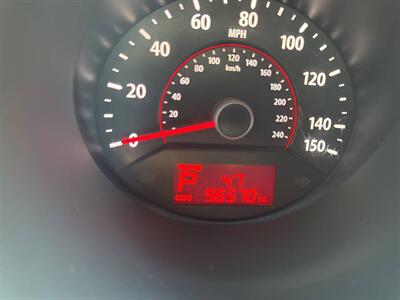 2011 Kia Sorento LX AWD 4dr SUV   - Photo 29 - Hazleton, PA 18201