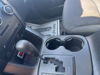 2011 Kia Sorento LX AWD 4dr SUV   - Photo 28 - Hazleton, PA 18201