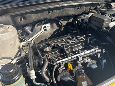 2011 Kia Sorento LX AWD 4dr SUV   - Photo 11 - Hazleton, PA 18201