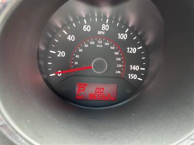 2011 Kia Sorento LX AWD 4dr SUV   - Photo 29 - Hazleton, PA 18201