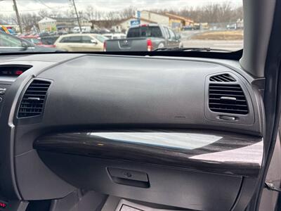 2011 Kia Sorento LX AWD 4dr SUV   - Photo 25 - Hazleton, PA 18201