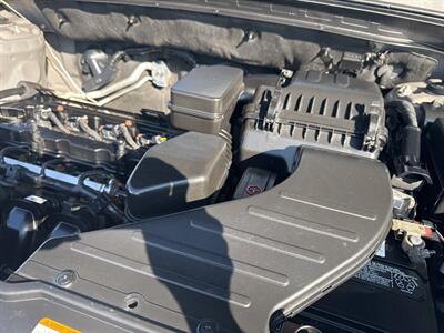 2011 Kia Sorento LX AWD 4dr SUV   - Photo 12 - Hazleton, PA 18201