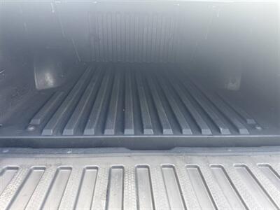 2002 Ford Explorer Sport Trac Value 4dr 4WD Crew Cab SB - Photo 19 - Hazleton, PA 18201