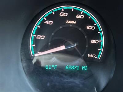 2009 Chevrolet Malibu LT 4dr Sedan w/1LT - Photo 30 - Hazleton, PA 18201