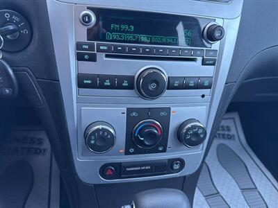 2009 Chevrolet Malibu LT 4dr Sedan w/1LT - Photo 28 - Hazleton, PA 18201