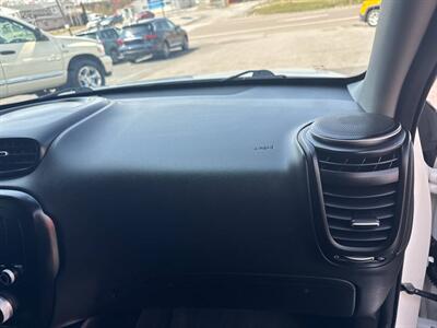2018 Kia Soul Base 4dr Crossover 6A   - Photo 26 - Hazleton, PA 18201