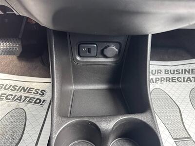 2016 Chevrolet Spark 1LT CVT 4dr Hatchback   - Photo 29 - Hazleton, PA 18201