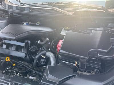 2017 Nissan Rogue Sport S - Photo 12 - Hazleton, PA 18201