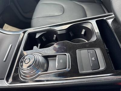2019 Ford Edge Titanium   - Photo 32 - Hazleton, PA 18201