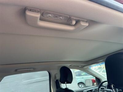2019 Ford Edge Titanium   - Photo 23 - Hazleton, PA 18201