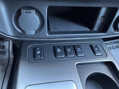 2010 Nissan Armada Platinum 4x4 4dr SUV   - Photo 37 - Hazleton, PA 18201
